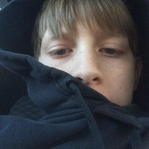 Meet your Posher, Austin